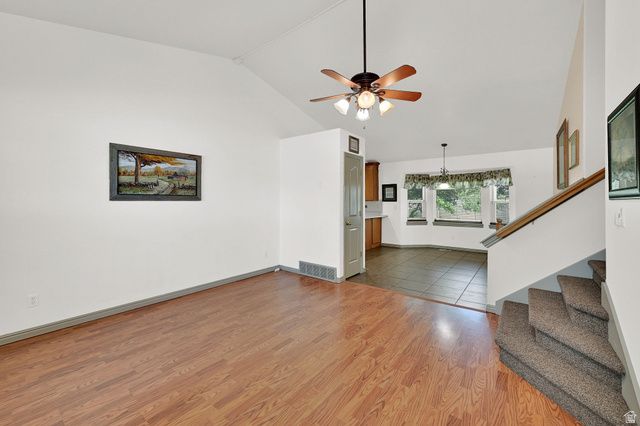 9592 WOOD PARK LN, South Jordan, UT 84009
