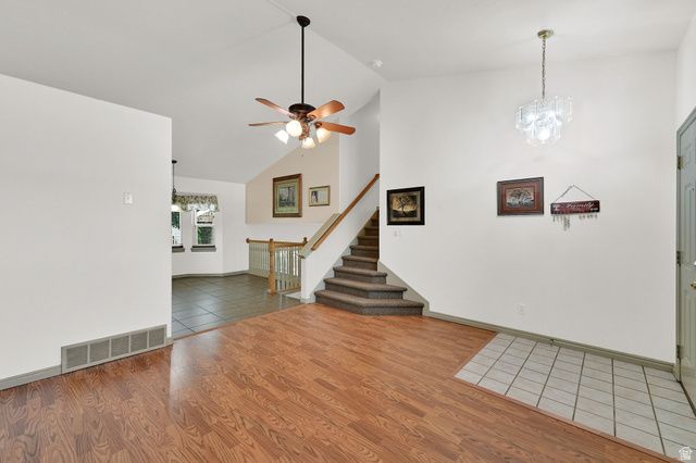 9592 WOOD PARK LN, South Jordan, UT 84009