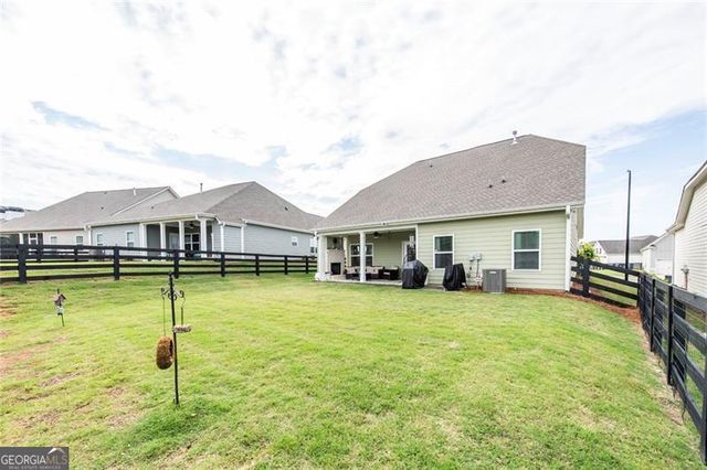 98 Heritage Pointe Drive, Villa Rica, GA 30180