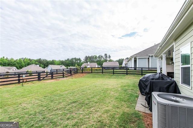 98 Heritage Pointe Drive, Villa Rica, GA 30180