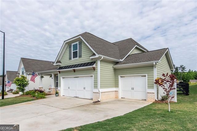 98 Heritage Pointe Drive, Villa Rica, GA 30180