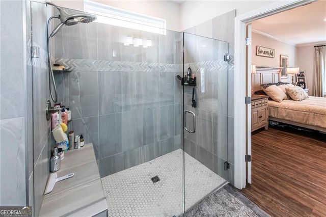 98 Heritage Pointe Drive, Villa Rica, GA 30180