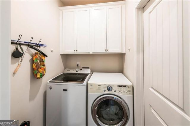 98 Heritage Pointe Drive, Villa Rica, GA 30180