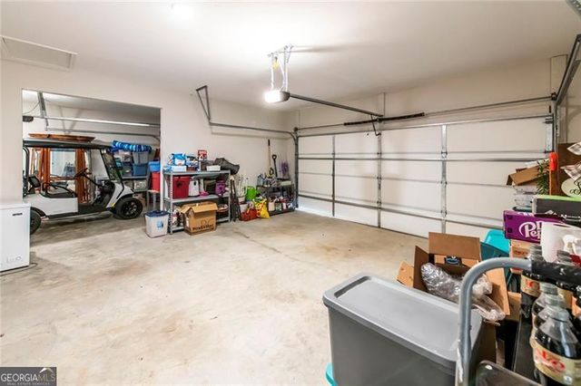 98 Heritage Pointe Drive, Villa Rica, GA 30180