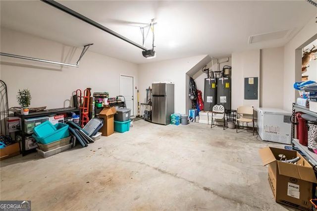 98 Heritage Pointe Drive, Villa Rica, GA 30180