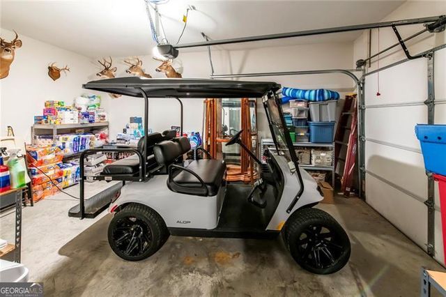 98 Heritage Pointe Drive, Villa Rica, GA 30180