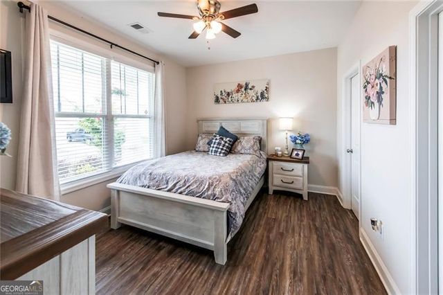 98 Heritage Pointe Drive, Villa Rica, GA 30180