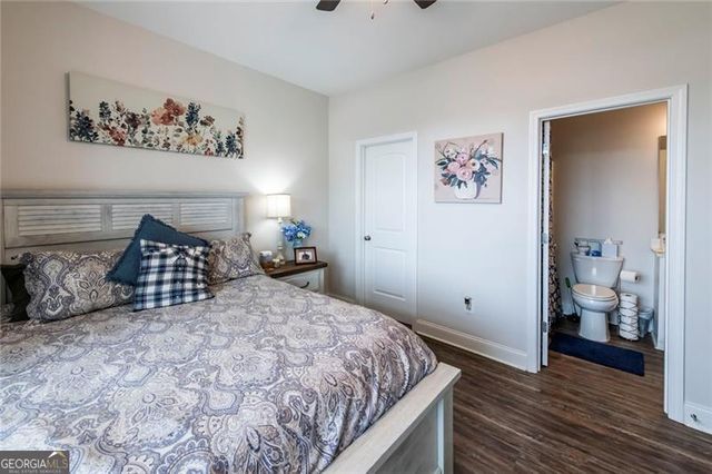 98 Heritage Pointe Drive, Villa Rica, GA 30180