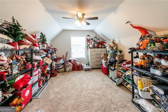 98 Heritage Pointe Drive, Villa Rica, GA 30180