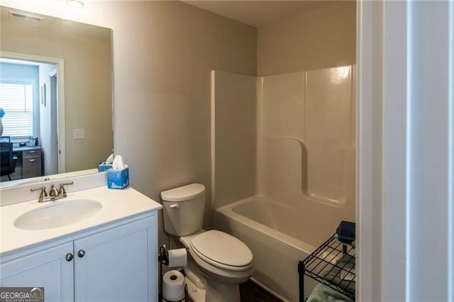 98 Heritage Pointe Drive, Villa Rica, GA 30180