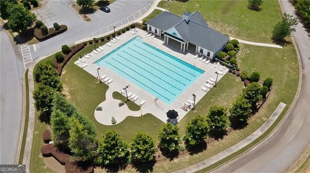 98 Heritage Pointe Drive, Villa Rica, GA 30180