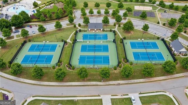 98 Heritage Pointe Drive, Villa Rica, GA 30180