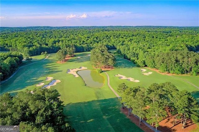 98 Heritage Pointe Drive, Villa Rica, GA 30180