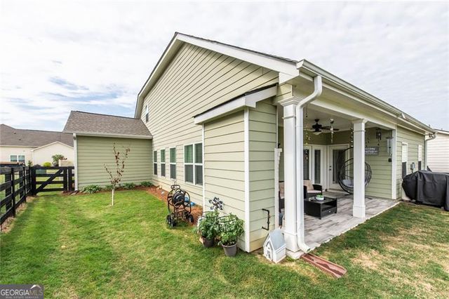 98 Heritage Pointe Drive, Villa Rica, GA 30180