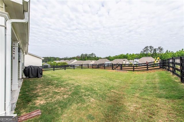 98 Heritage Pointe Drive, Villa Rica, GA 30180