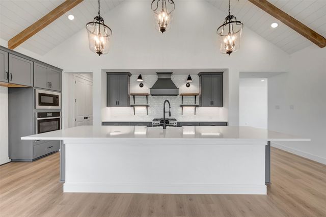 204 Phyllis Drive, Wylie, TX 75098