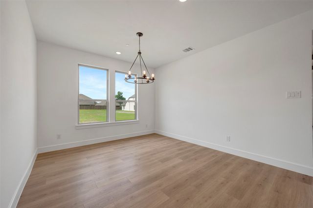 204 Phyllis Drive, Wylie, TX 75098