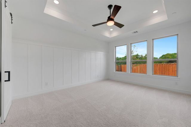 204 Phyllis Drive, Wylie, TX 75098