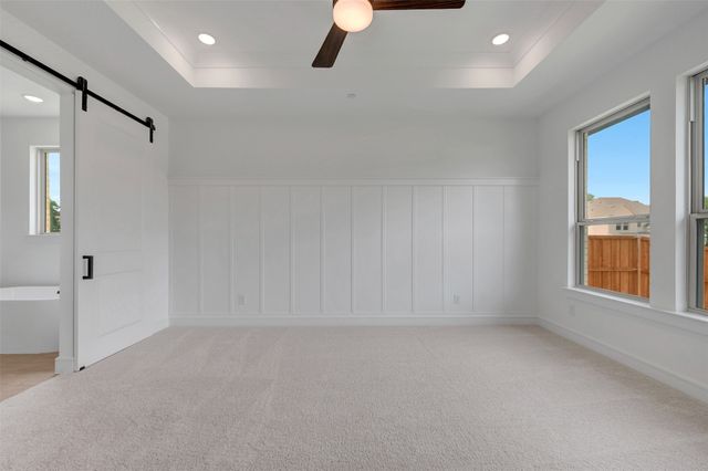 204 Phyllis Drive, Wylie, TX 75098