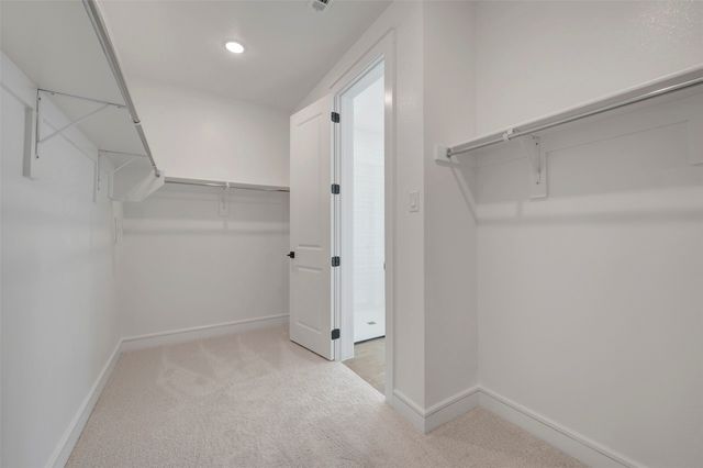 204 Phyllis Drive, Wylie, TX 75098