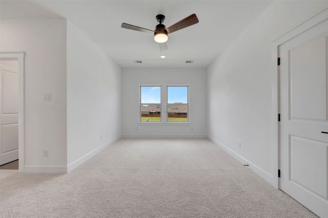 204 Phyllis Drive, Wylie, TX 75098