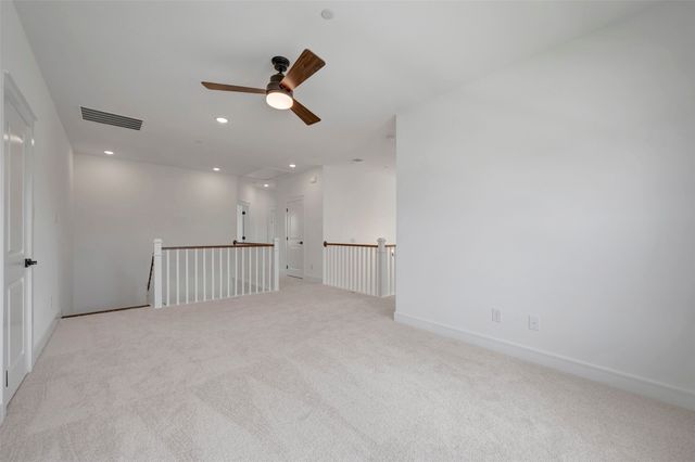 204 Phyllis Drive, Wylie, TX 75098