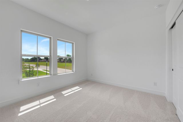 204 Phyllis Drive, Wylie, TX 75098