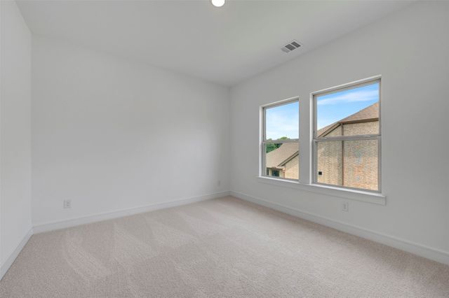 204 Phyllis Drive, Wylie, TX 75098