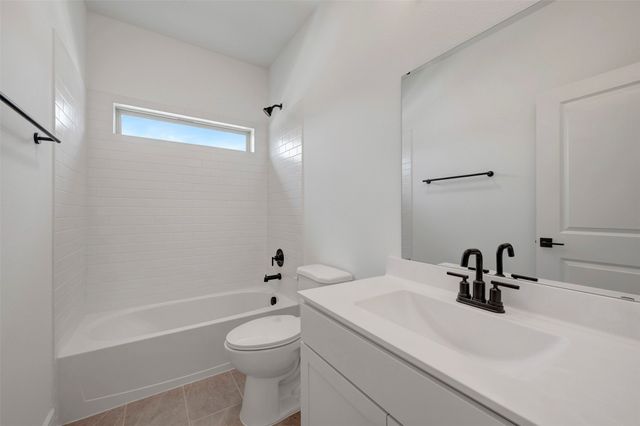 204 Phyllis Drive, Wylie, TX 75098