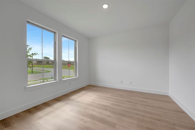 204 Phyllis Drive, Wylie, TX 75098