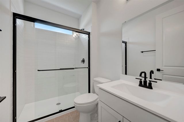 204 Phyllis Drive, Wylie, TX 75098