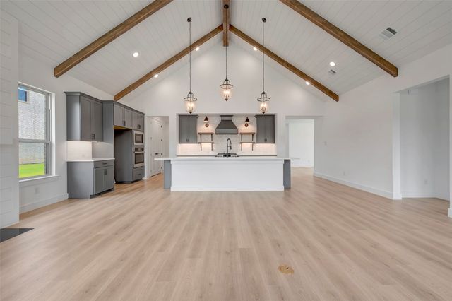 204 Phyllis Drive, Wylie, TX 75098