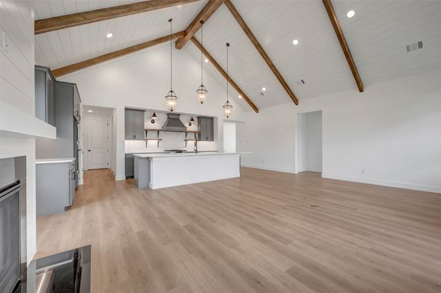 204 Phyllis Drive, Wylie, TX 75098