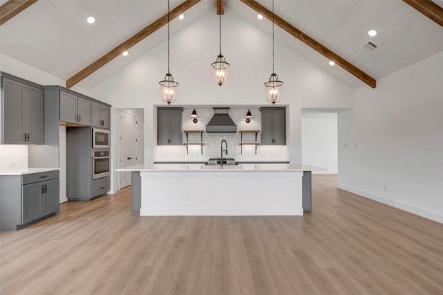 204 Phyllis Drive, Wylie, TX 75098