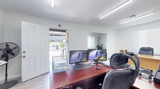 6851 Foothill Boulevard, Tujunga, CA 91042