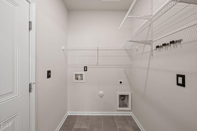 92 White Ash Drive, Clayton, NC 27527