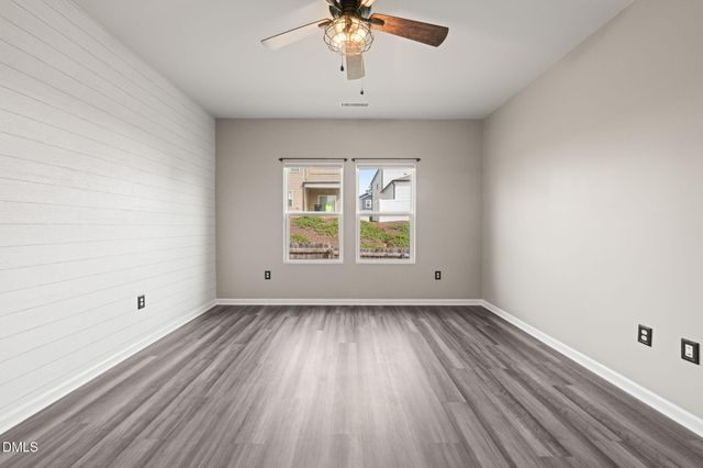 92 White Ash Drive, Clayton, NC 27527