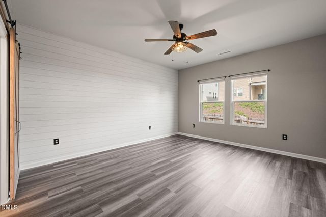 92 White Ash Drive, Clayton, NC 27527