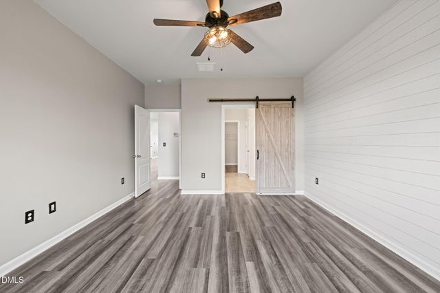 92 White Ash Drive, Clayton, NC 27527