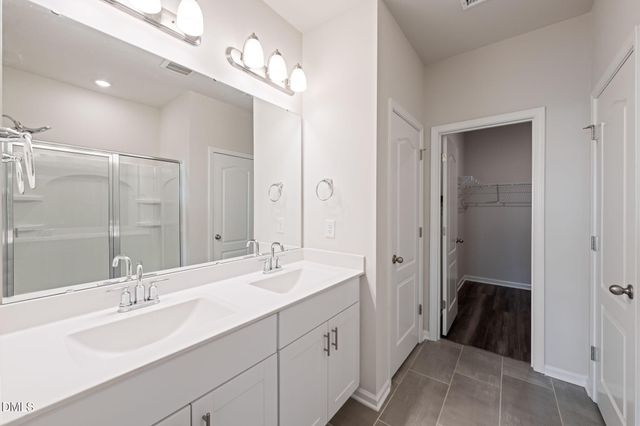 92 White Ash Drive, Clayton, NC 27527