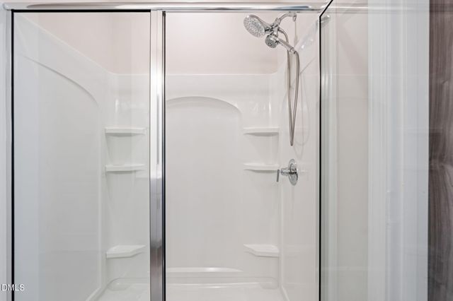 92 White Ash Drive, Clayton, NC 27527