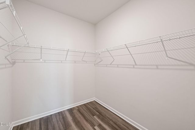 92 White Ash Drive, Clayton, NC 27527