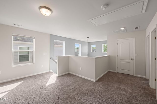 92 White Ash Drive, Clayton, NC 27527