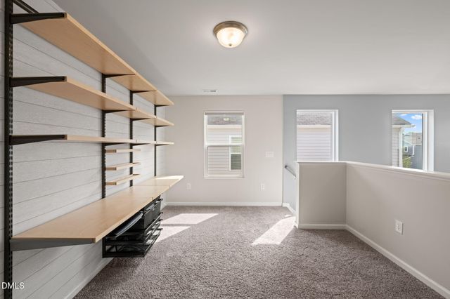 92 White Ash Drive, Clayton, NC 27527