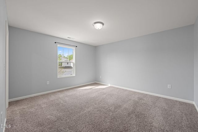 92 White Ash Drive, Clayton, NC 27527