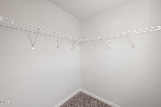 92 White Ash Drive, Clayton, NC 27527