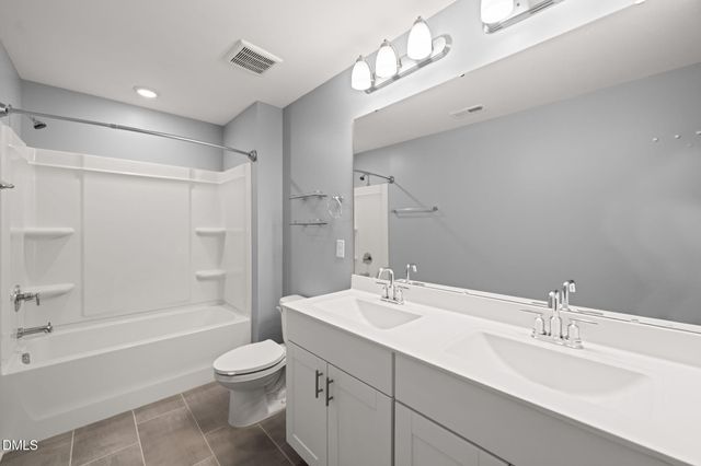 92 White Ash Drive, Clayton, NC 27527