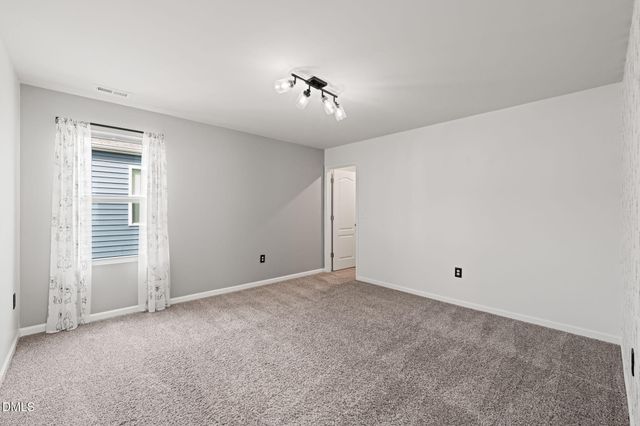 92 White Ash Drive, Clayton, NC 27527