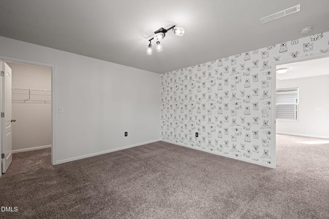 92 White Ash Drive, Clayton, NC 27527