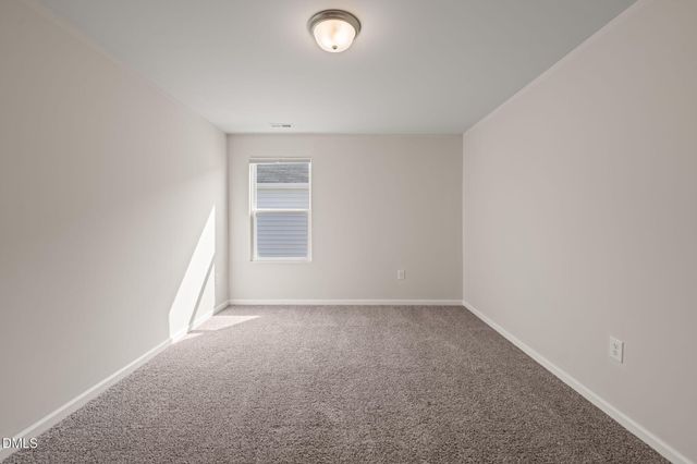 92 White Ash Drive, Clayton, NC 27527